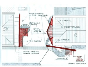 DIALOGO ARCHITETTONICO_revA