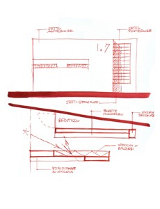 RIFRAZIONI DI ARCHITETTURA_17_Triennale_230-300