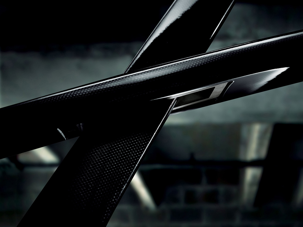 Katana 2