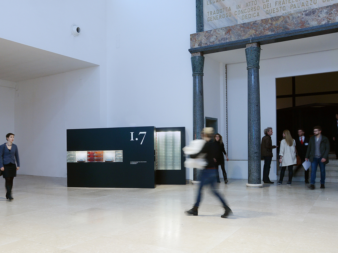 17 Triennale 3