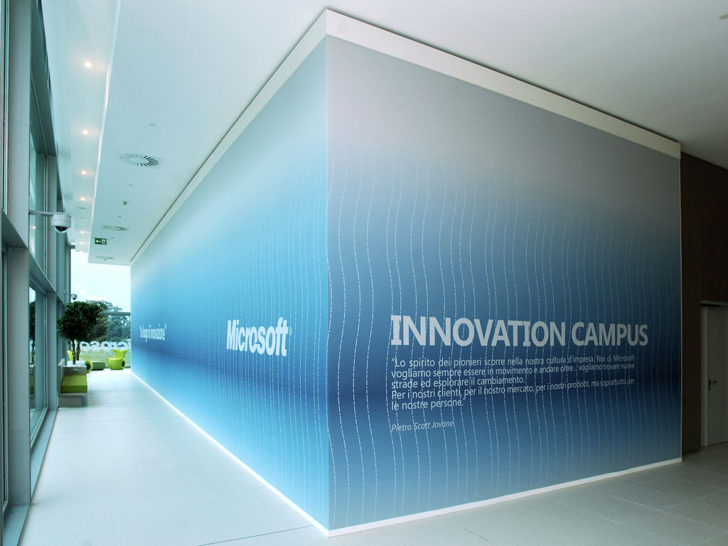 Microsoft 4