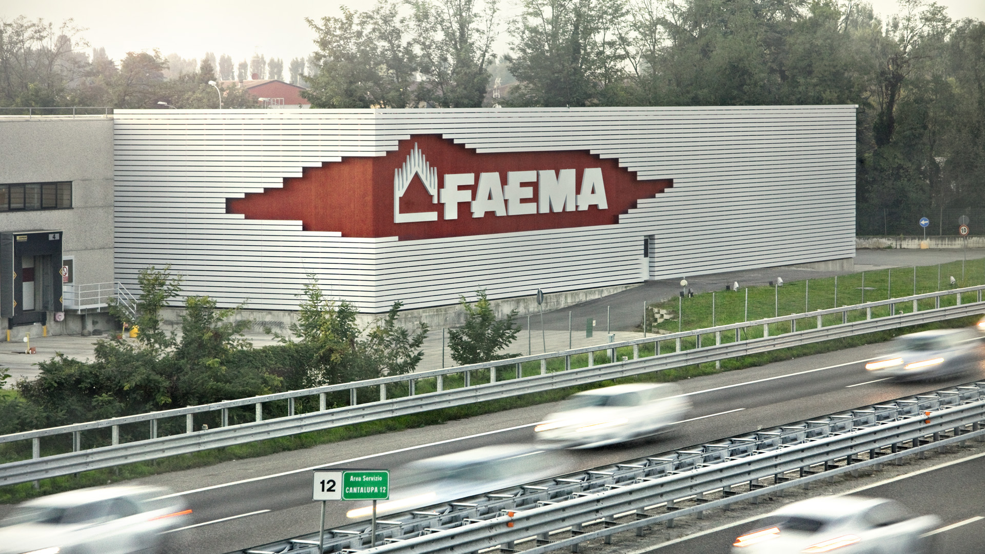 FacciataFaema 4