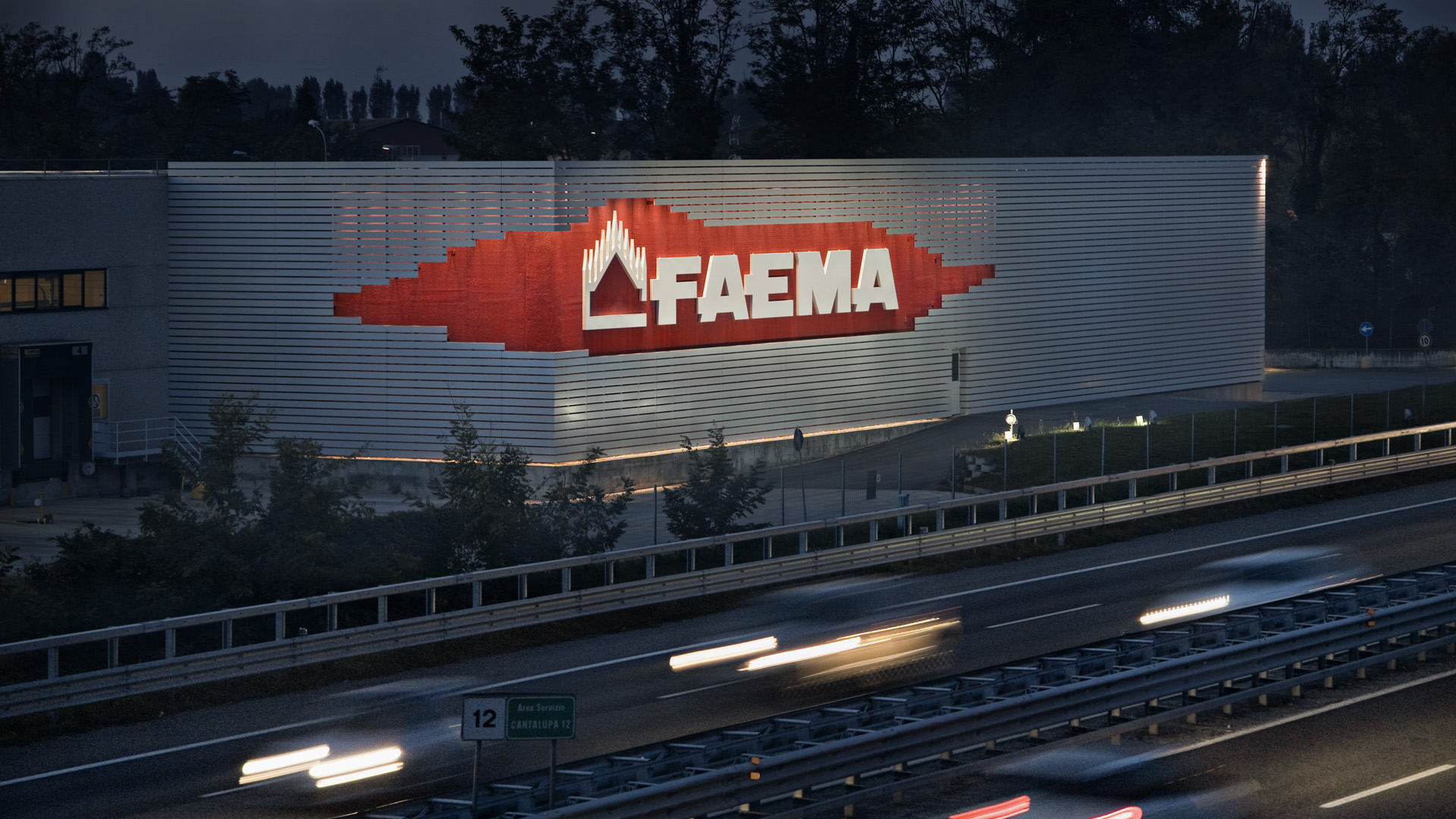 FacciataFaema 5