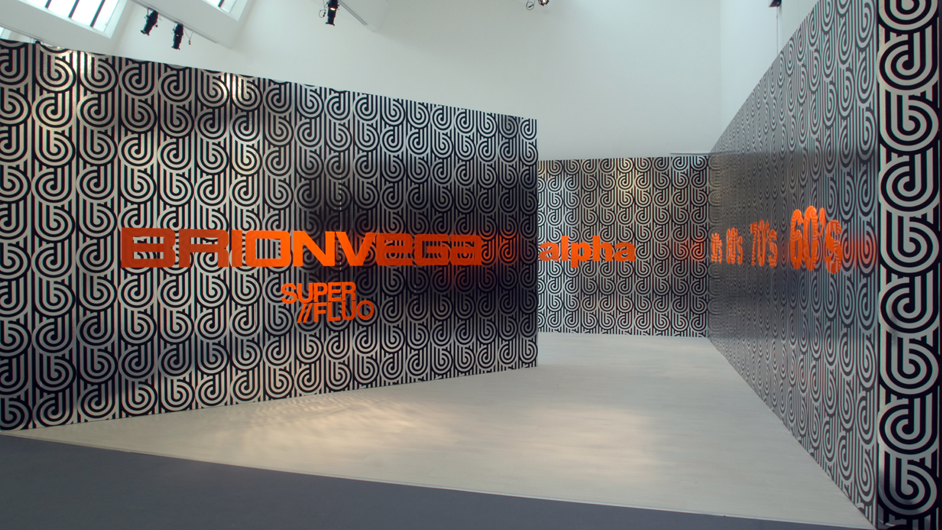 brionvega 2